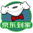 京东到家